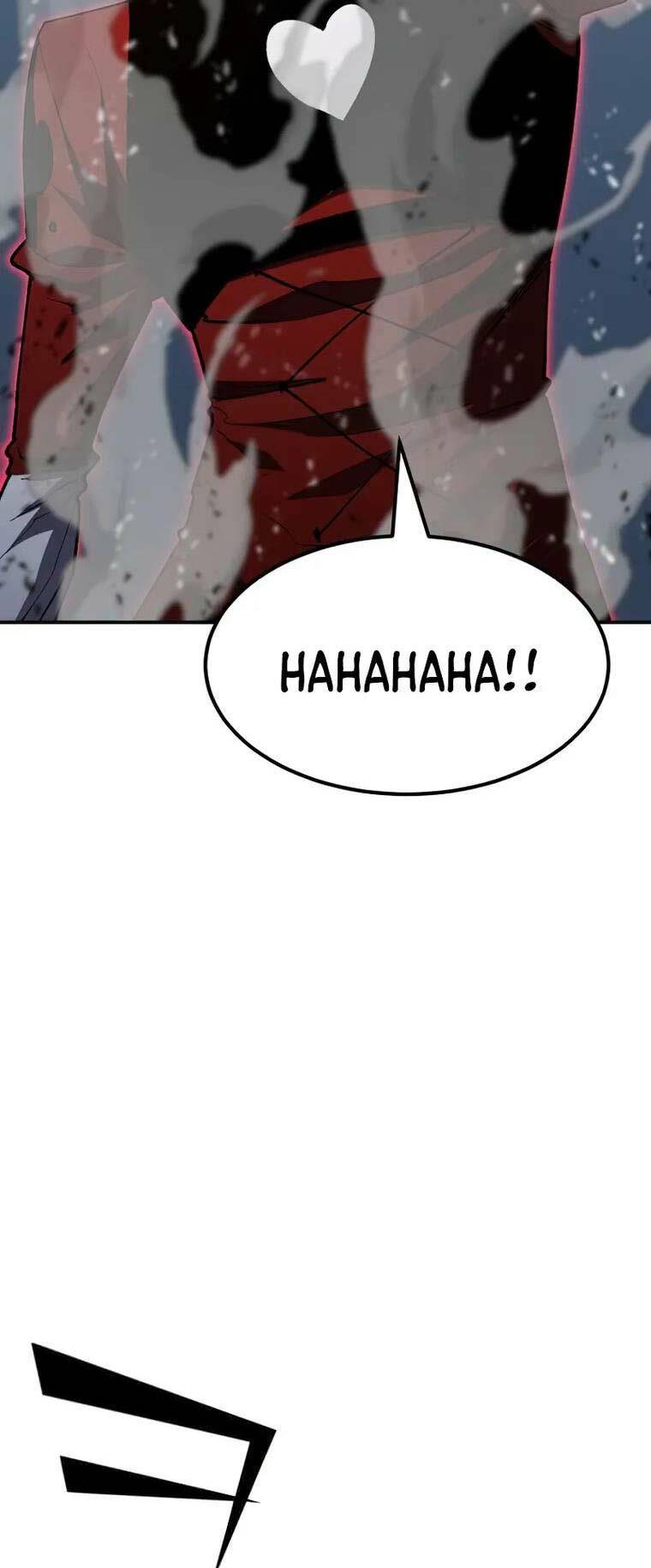 Bản Chất Của Chuyển Sinh Chapter 85 - Trang 2