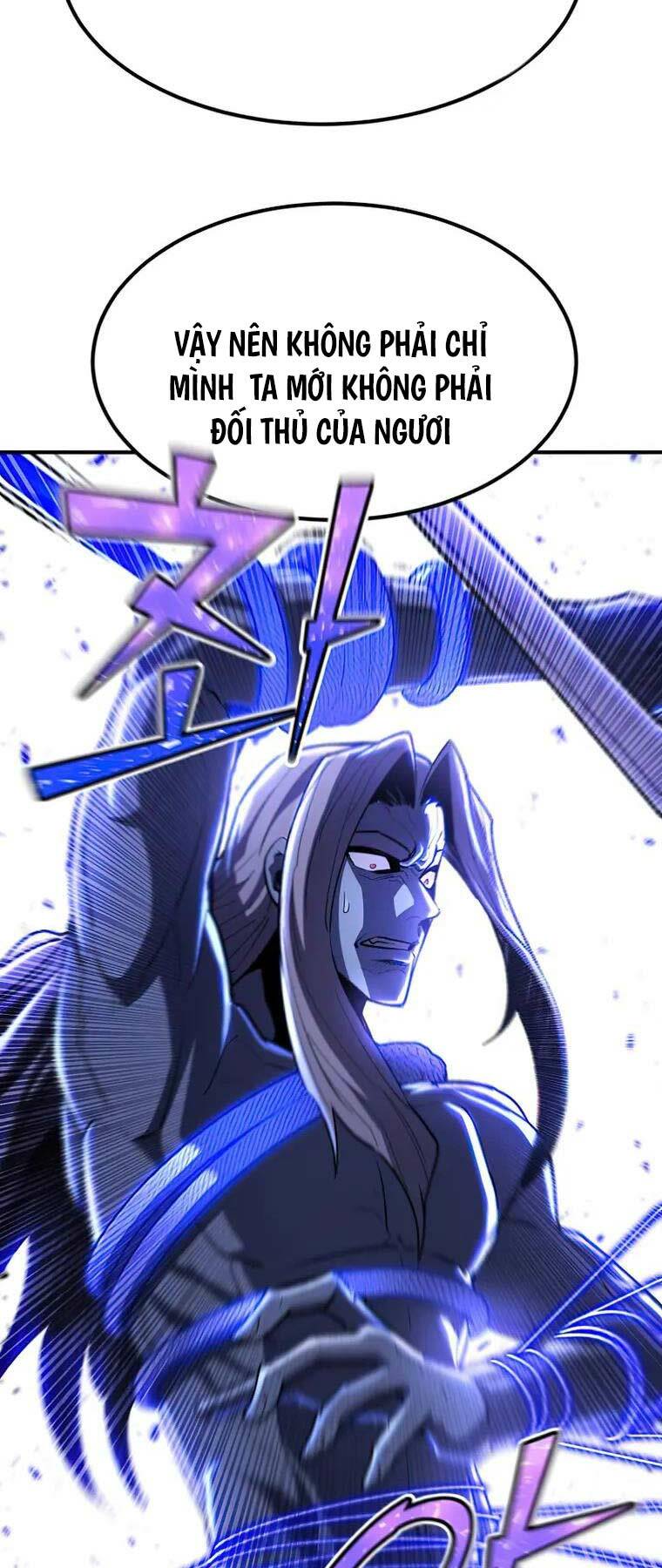 Bản Chất Của Chuyển Sinh Chapter 85 - Trang 2