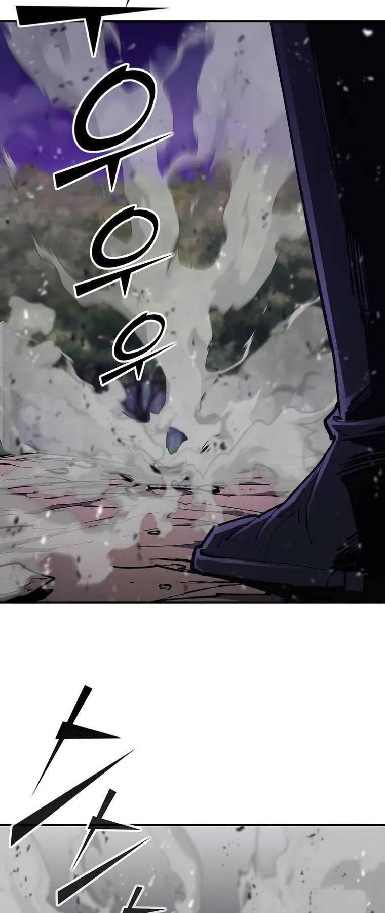 Bản Chất Của Chuyển Sinh Chapter 85 - Trang 2