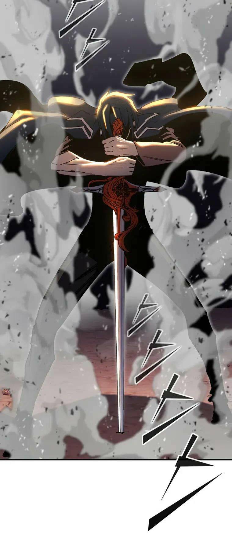 Bản Chất Của Chuyển Sinh Chapter 85 - Trang 2