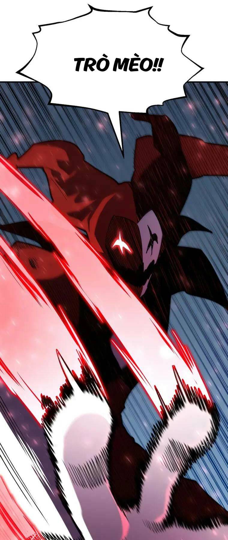 Bản Chất Của Chuyển Sinh Chapter 85 - Trang 2