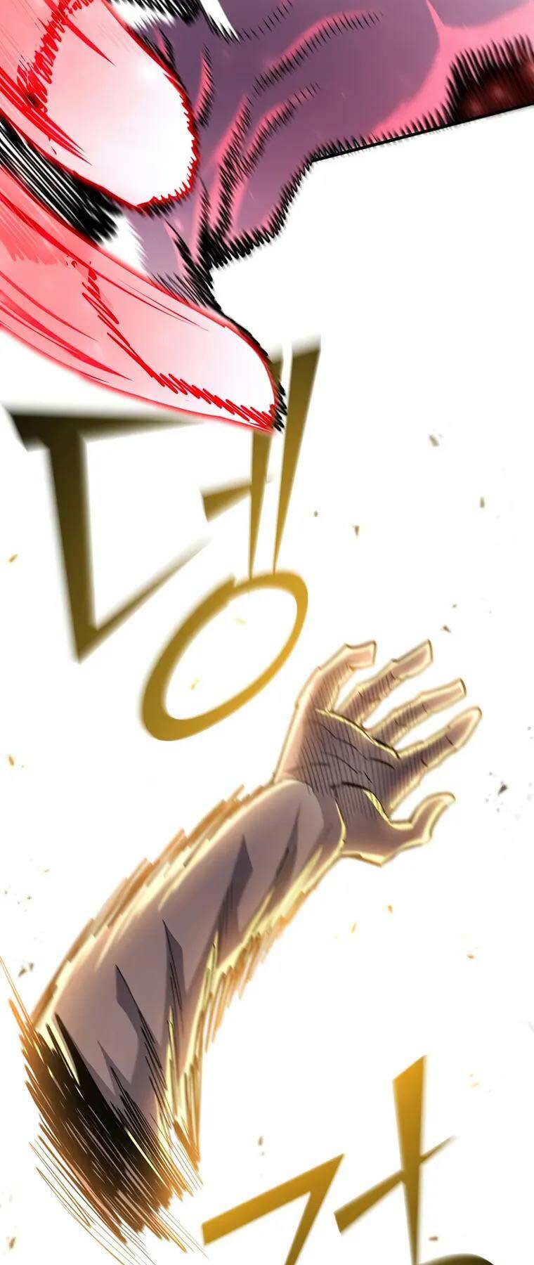 Bản Chất Của Chuyển Sinh Chapter 85 - Trang 2