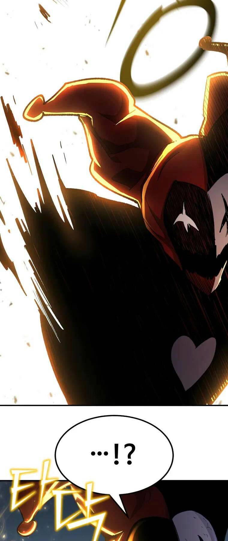 Bản Chất Của Chuyển Sinh Chapter 85 - Trang 2