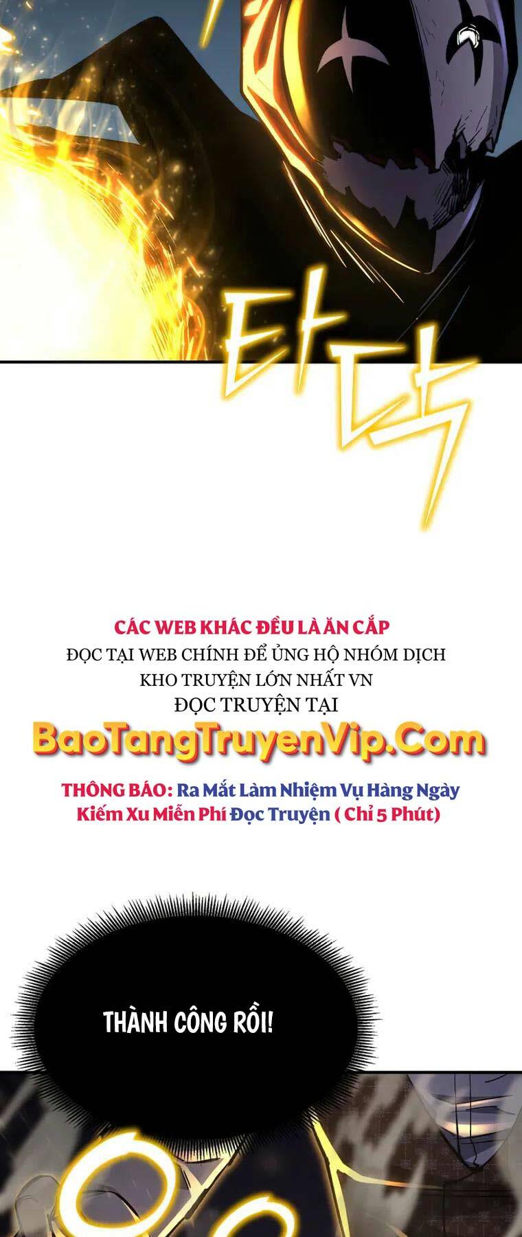 Bản Chất Của Chuyển Sinh Chapter 85 - Trang 2