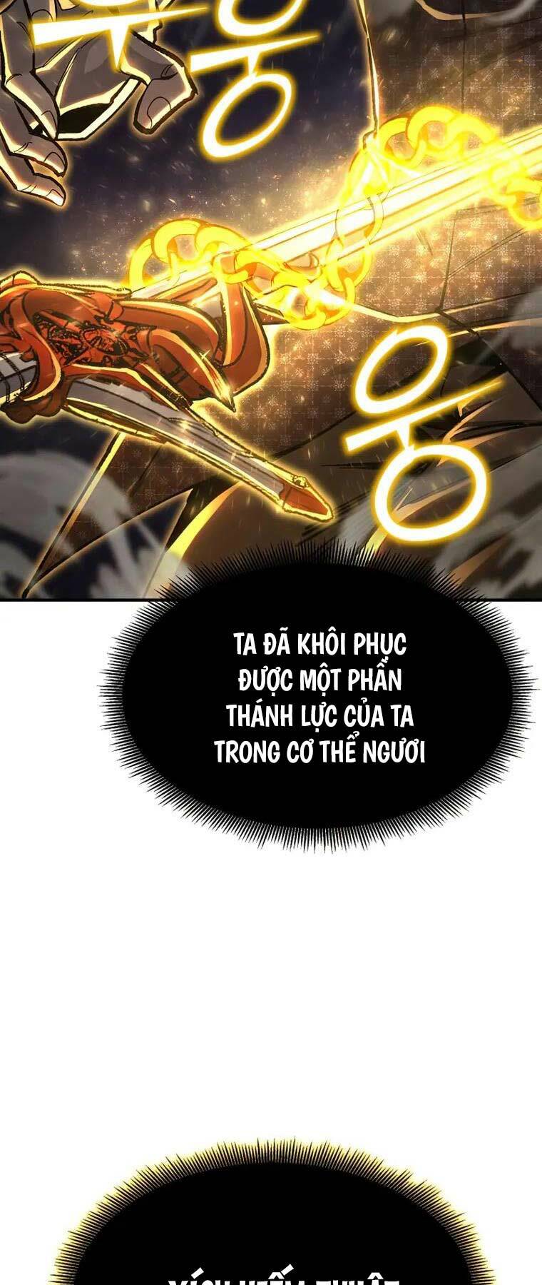 Bản Chất Của Chuyển Sinh Chapter 85 - Trang 2