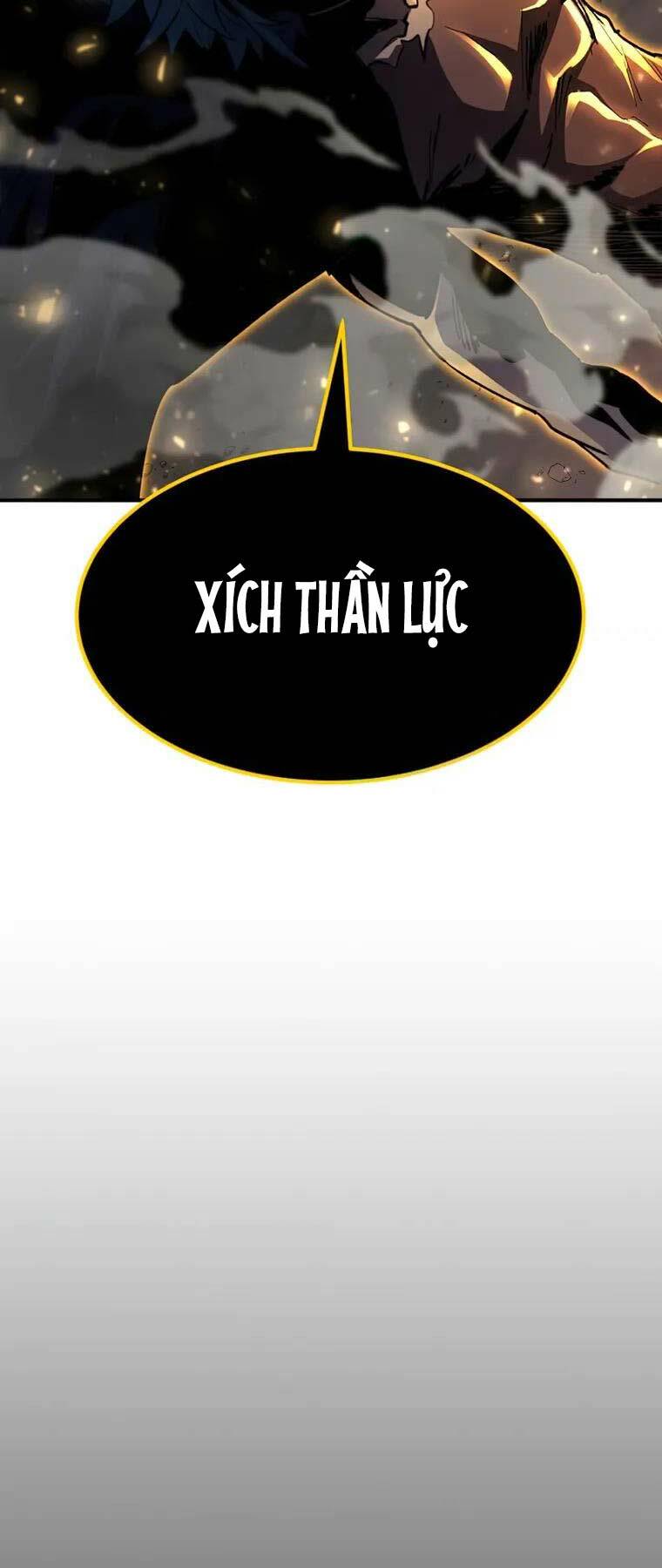 Bản Chất Của Chuyển Sinh Chapter 85 - Trang 2