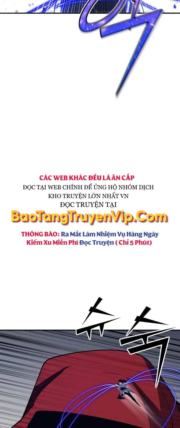 Bản Chất Của Chuyển Sinh Chapter 85 - Trang 2