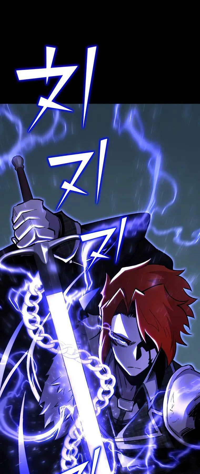 Bản Chất Của Chuyển Sinh Chapter 85 - Trang 2