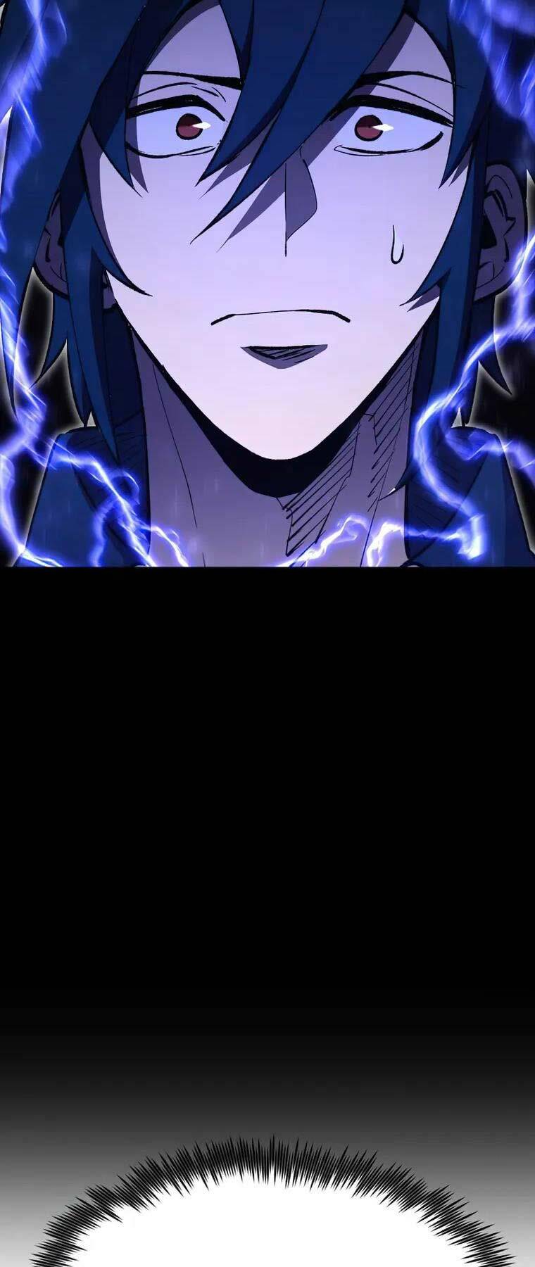 Bản Chất Của Chuyển Sinh Chapter 85 - Trang 2