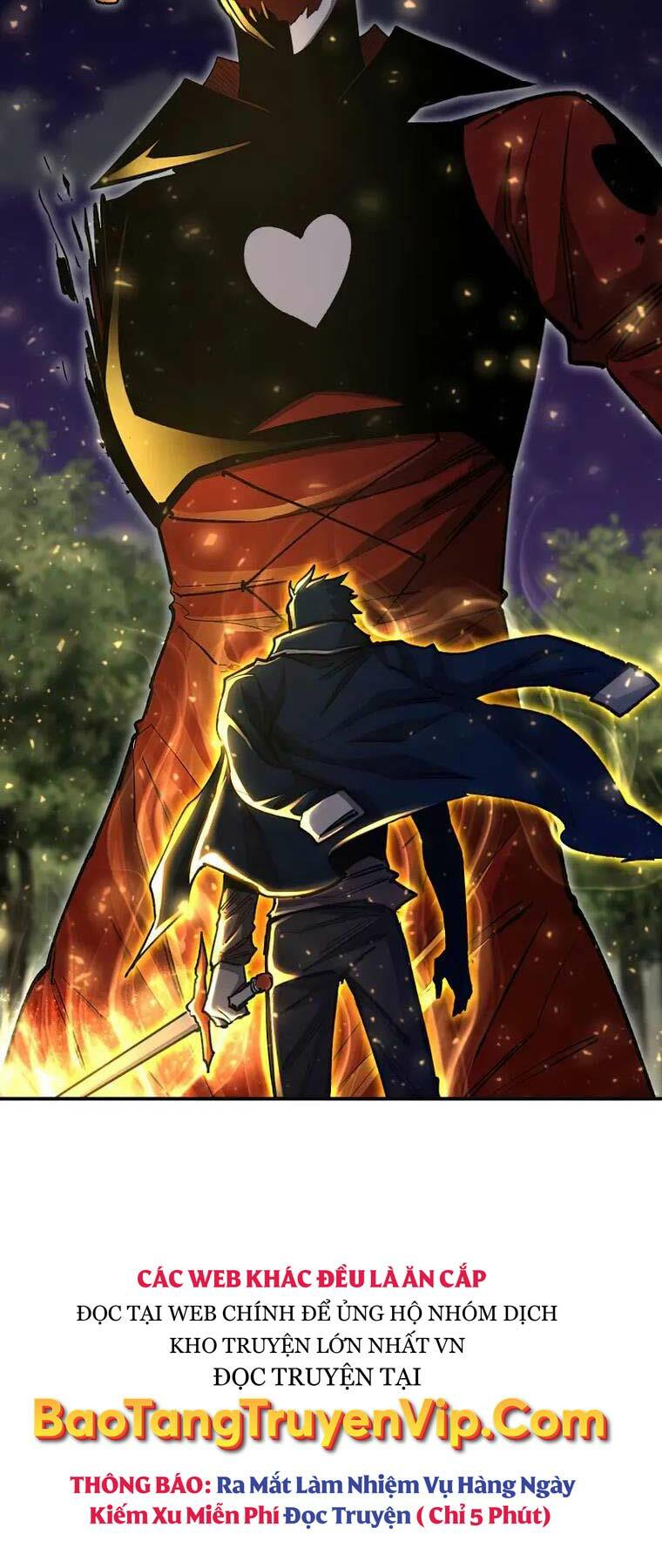 Bản Chất Của Chuyển Sinh Chapter 85 - Trang 2