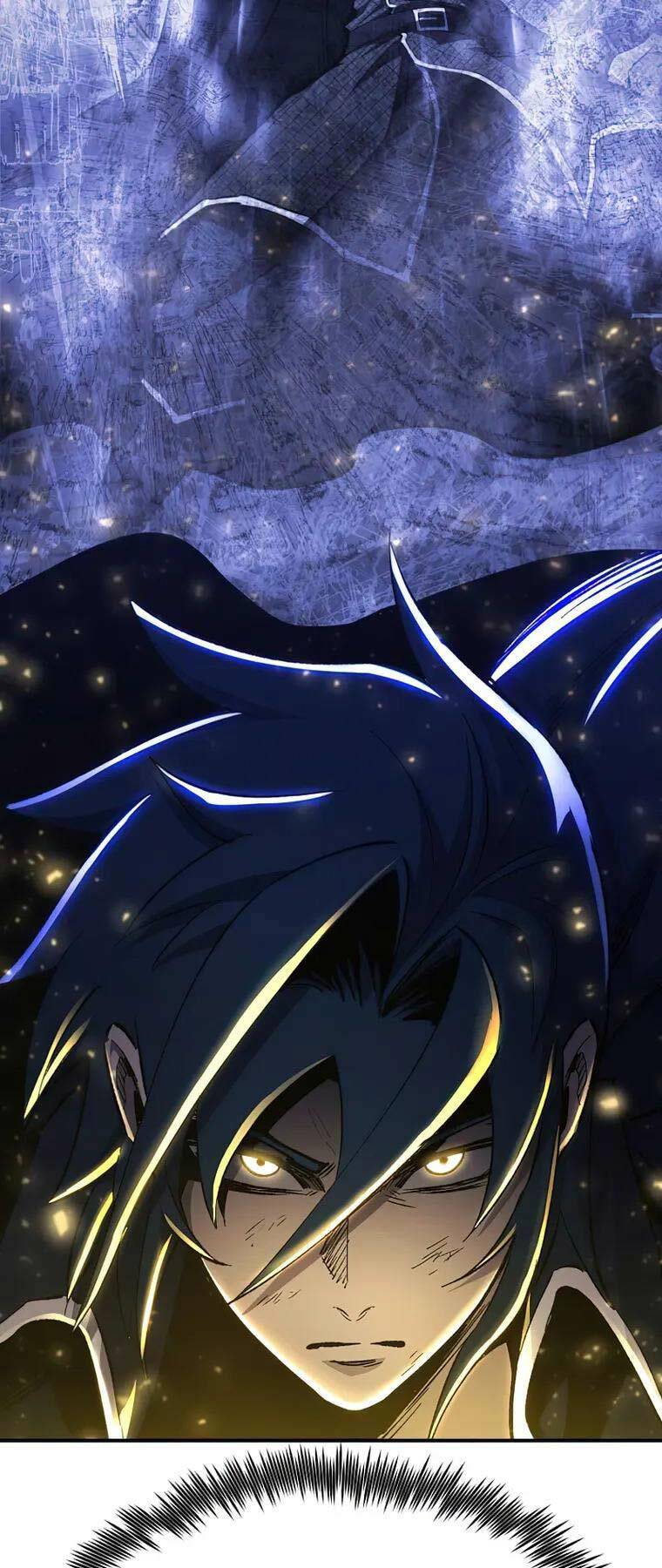 Bản Chất Của Chuyển Sinh Chapter 85 - Trang 2