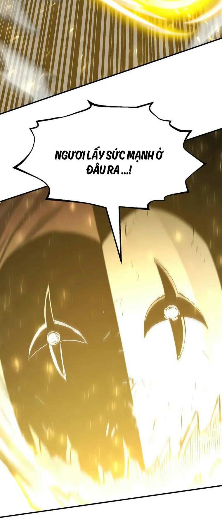 Bản Chất Của Chuyển Sinh Chapter 85 - Trang 2