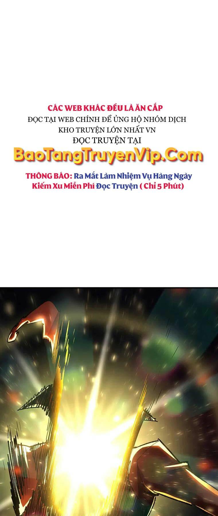 Bản Chất Của Chuyển Sinh Chapter 85 - Trang 2