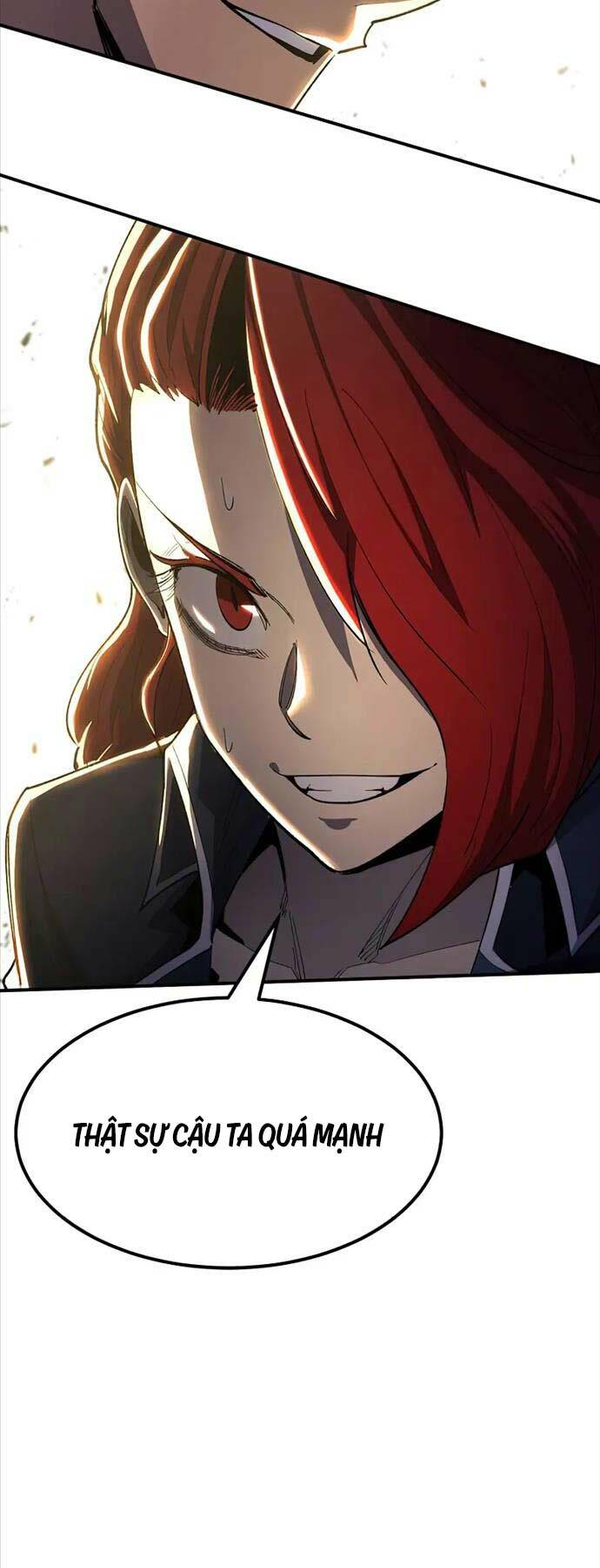 Bản Chất Của Chuyển Sinh Chapter 86 - Trang 2