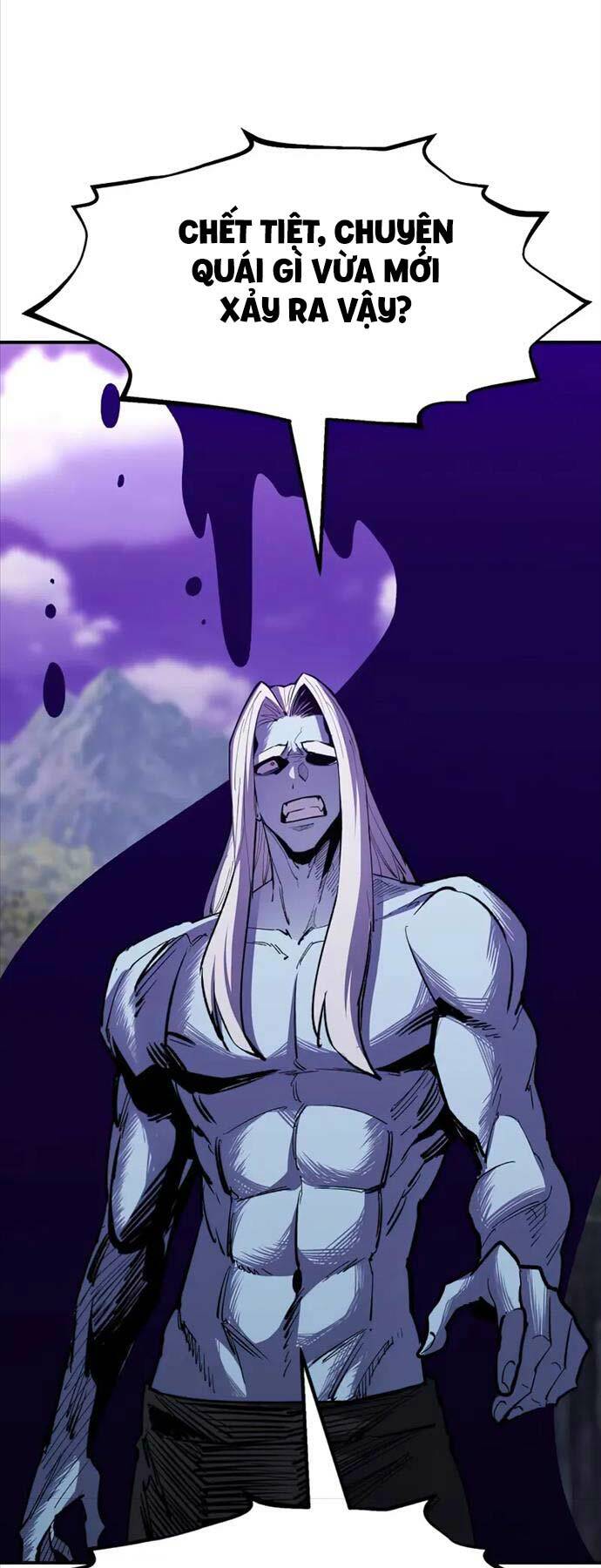 Bản Chất Của Chuyển Sinh Chapter 86 - Trang 2
