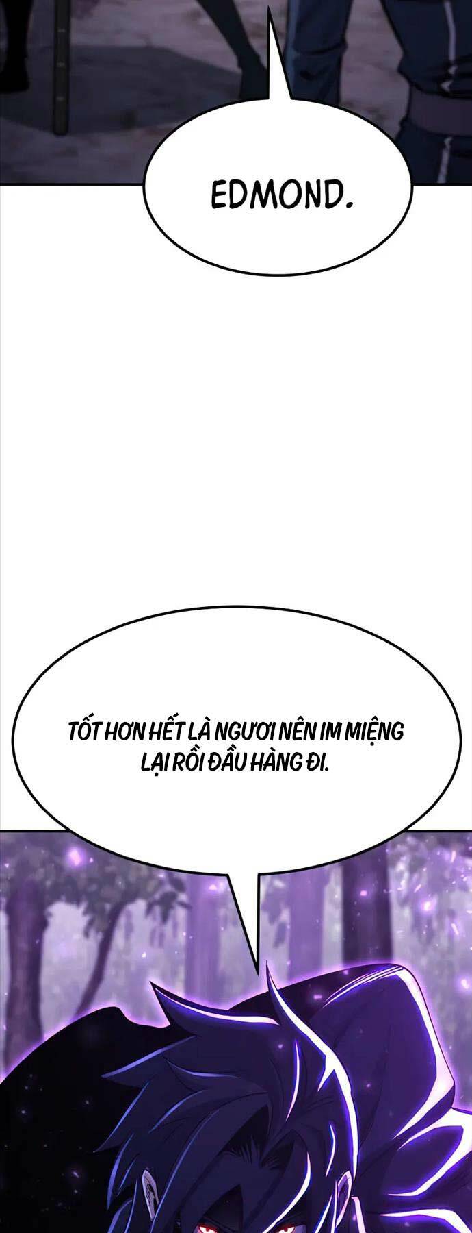 Bản Chất Của Chuyển Sinh Chapter 86 - Trang 2