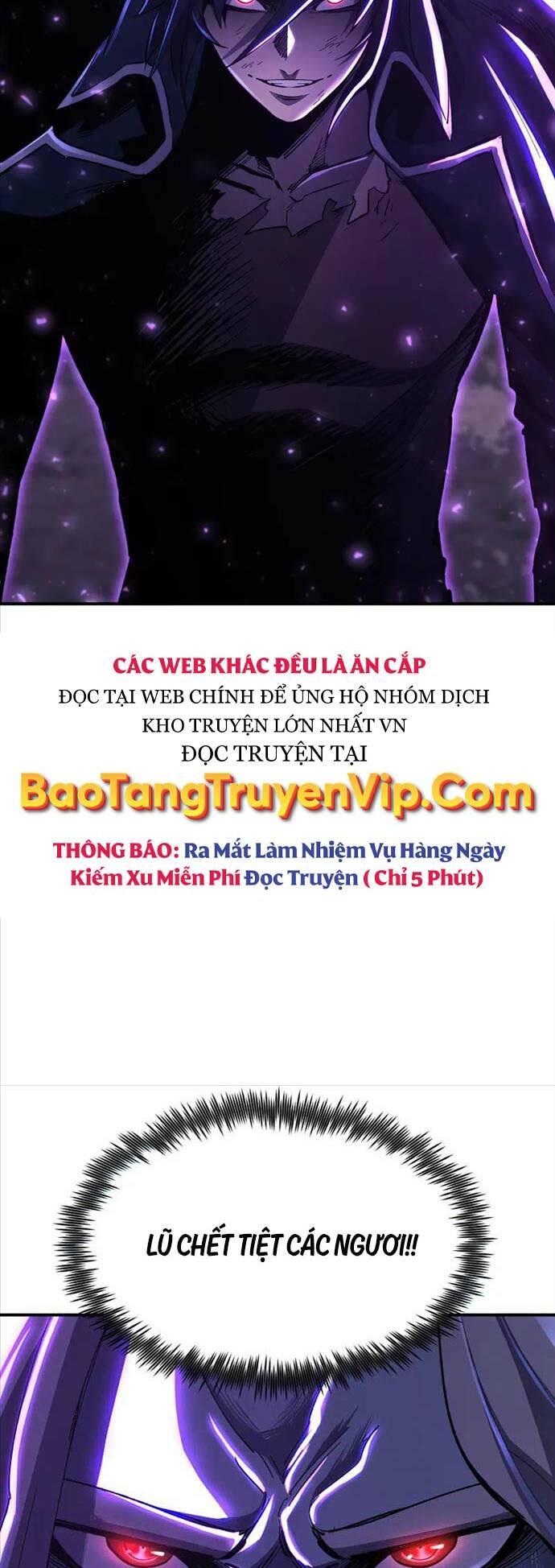 Bản Chất Của Chuyển Sinh Chapter 86 - Trang 2