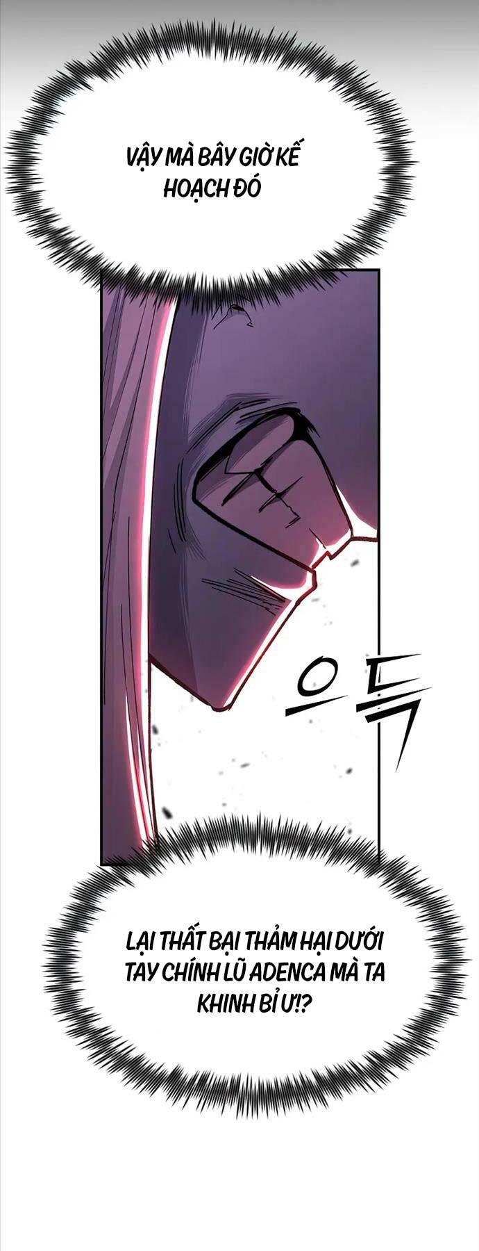 Bản Chất Của Chuyển Sinh Chapter 86 - Trang 2