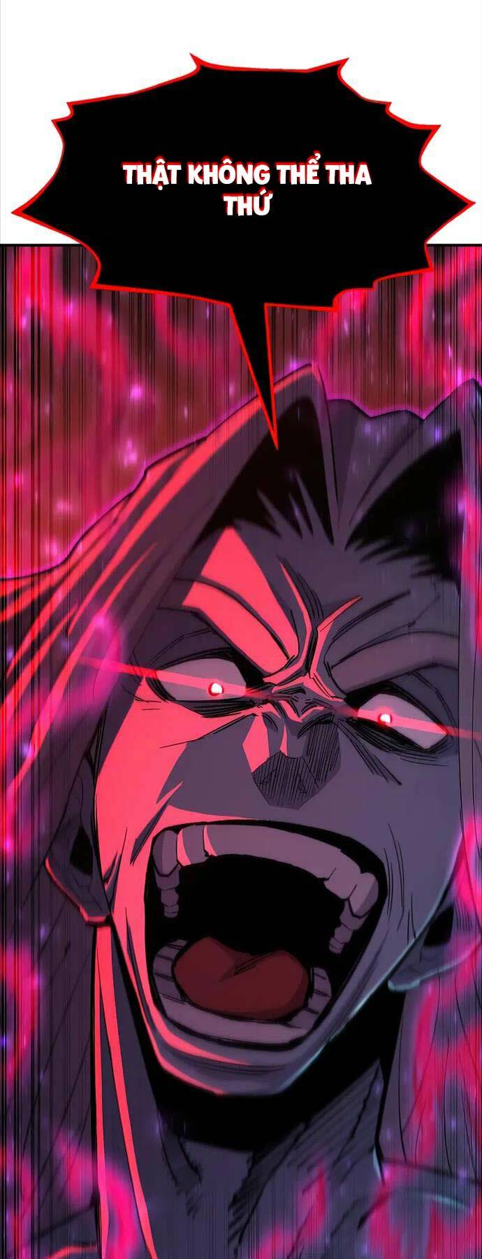 Bản Chất Của Chuyển Sinh Chapter 86 - Trang 2