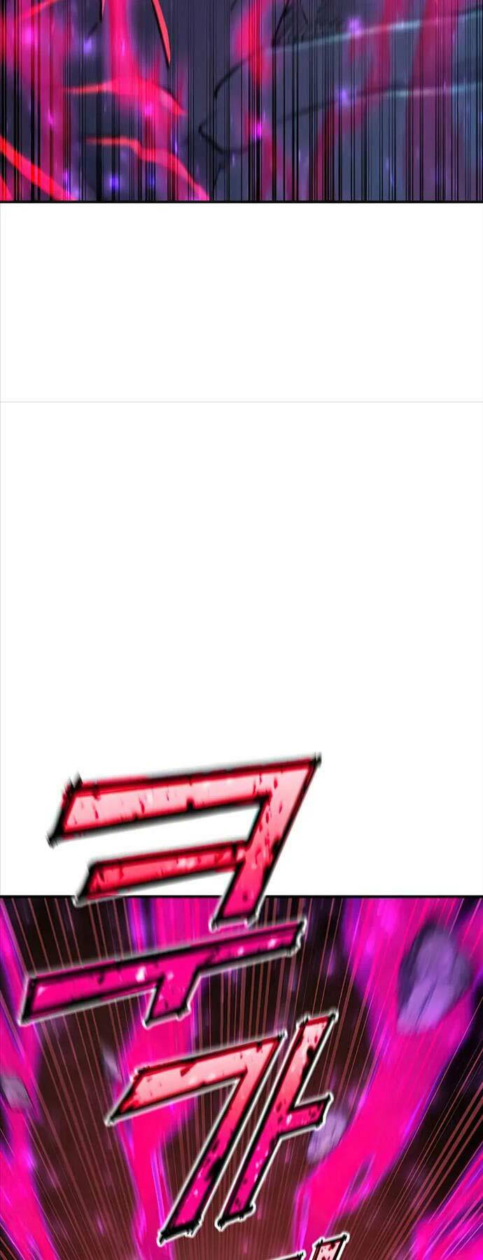 Bản Chất Của Chuyển Sinh Chapter 86 - Trang 2