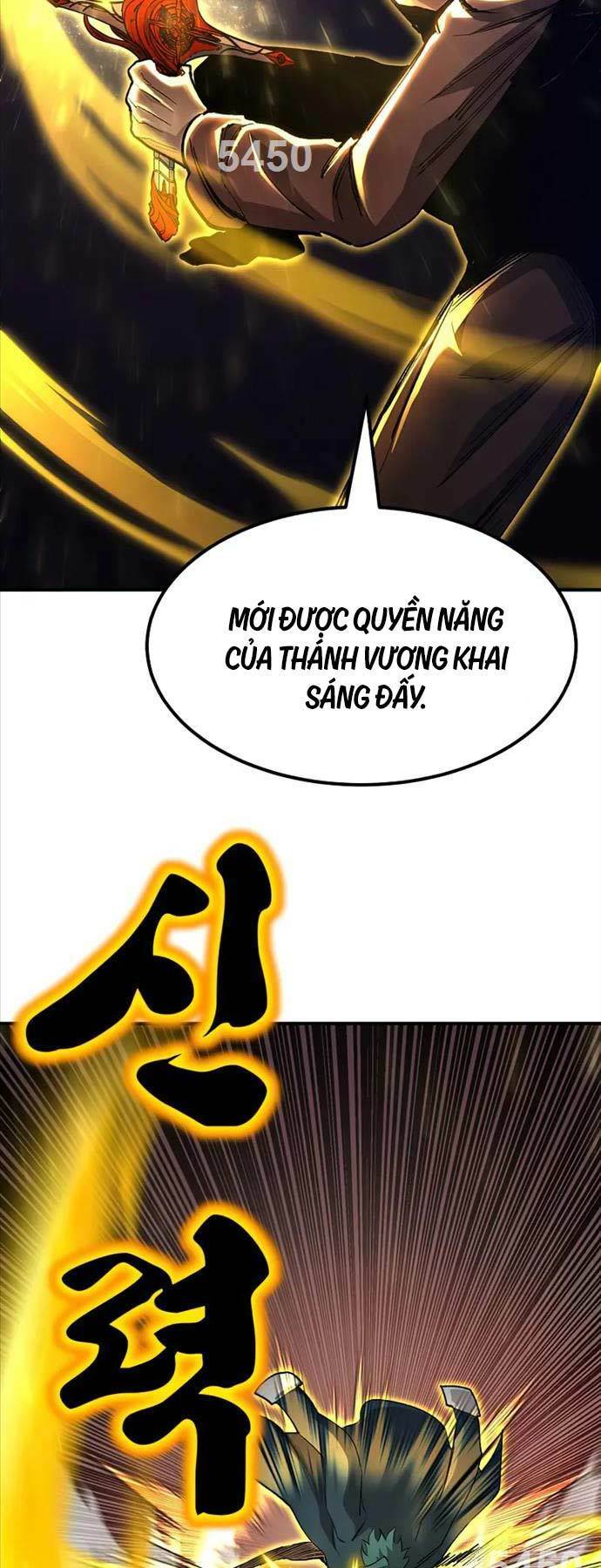 Bản Chất Của Chuyển Sinh Chapter 86 - Trang 2