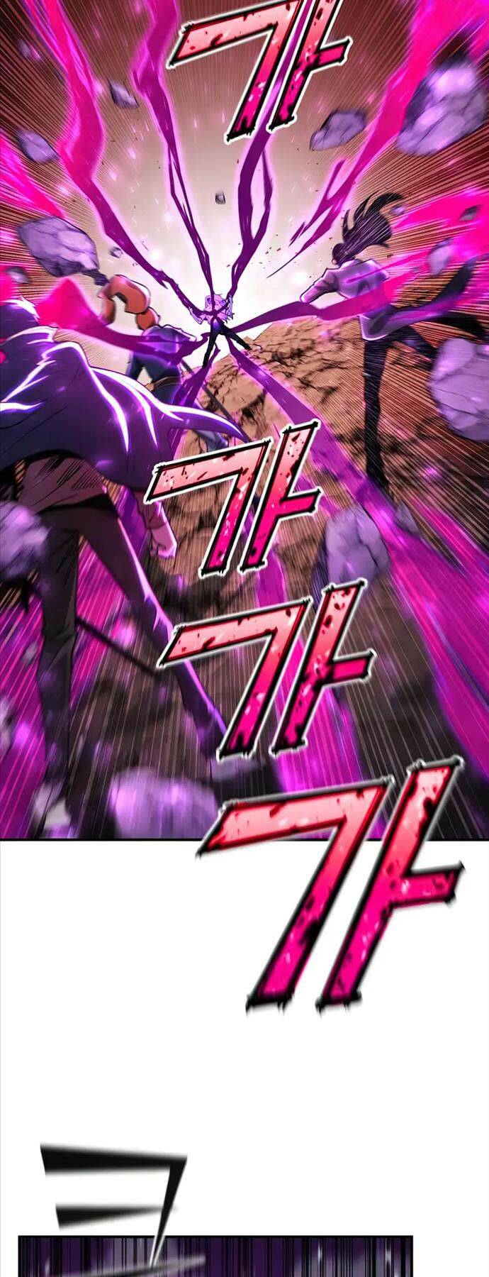 Bản Chất Của Chuyển Sinh Chapter 86 - Trang 2