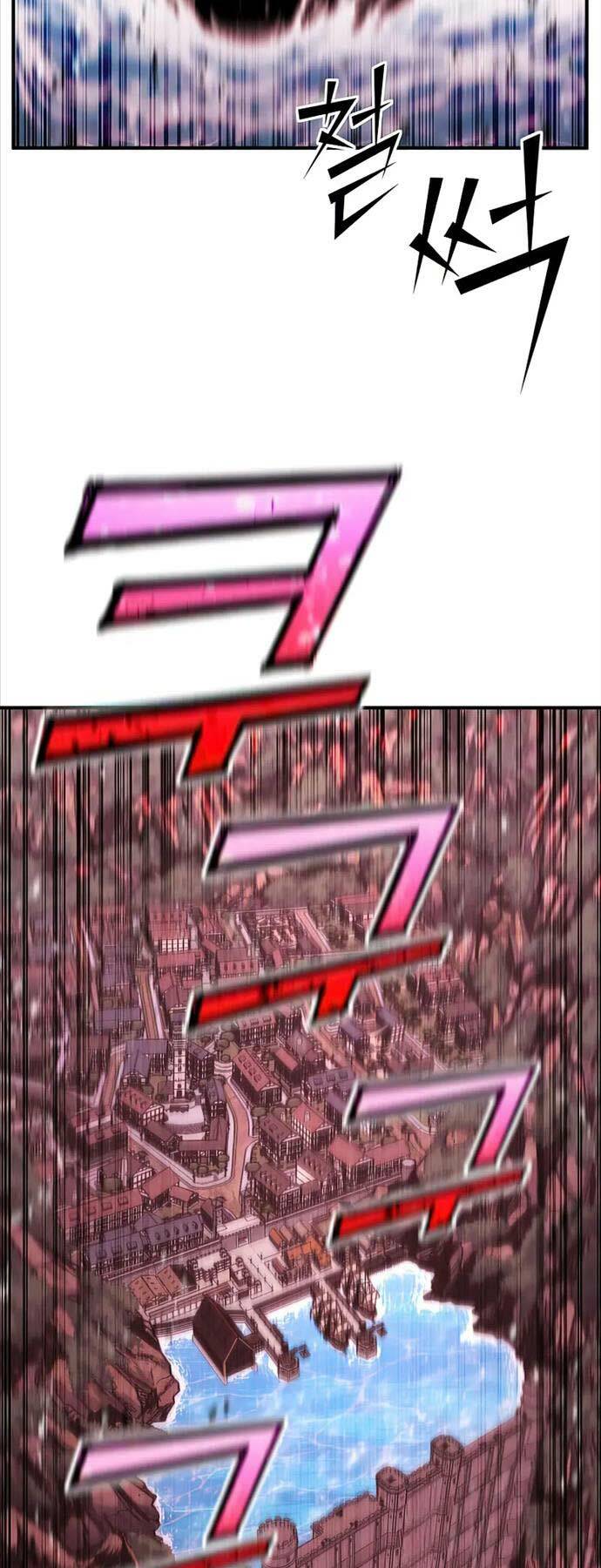 Bản Chất Của Chuyển Sinh Chapter 86 - Trang 2