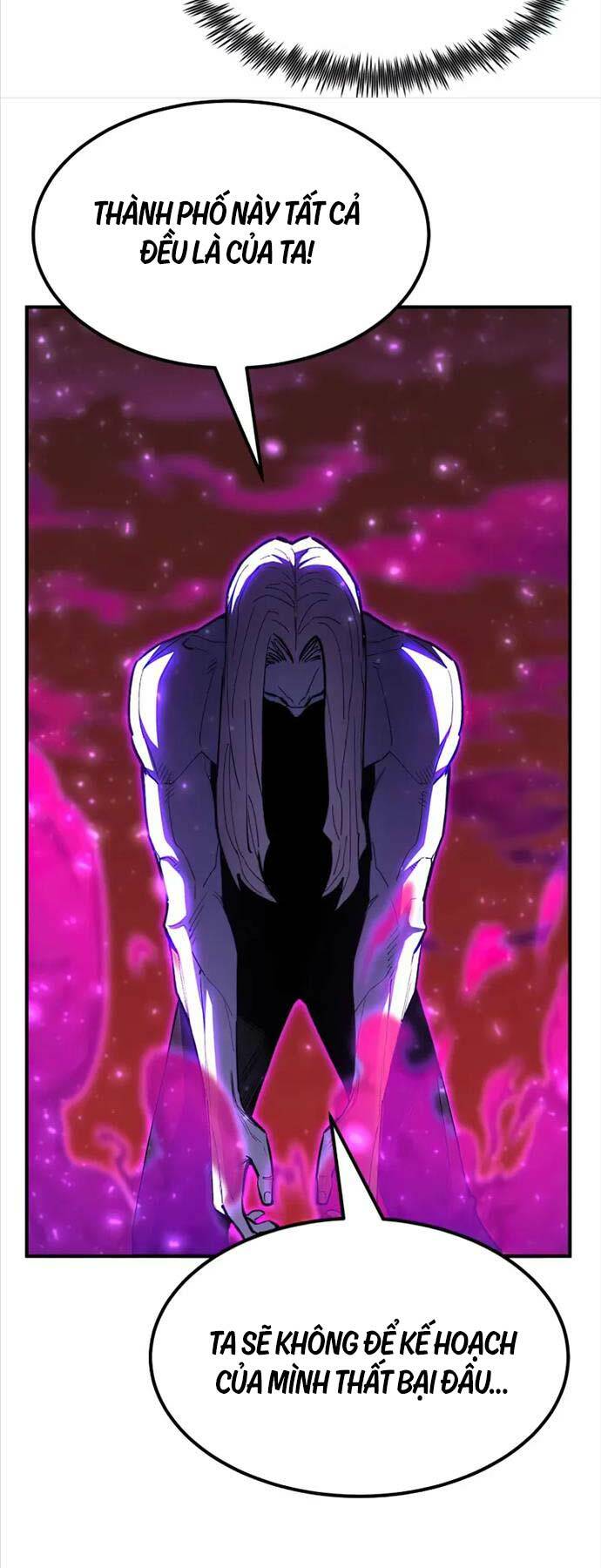 Bản Chất Của Chuyển Sinh Chapter 86 - Trang 2