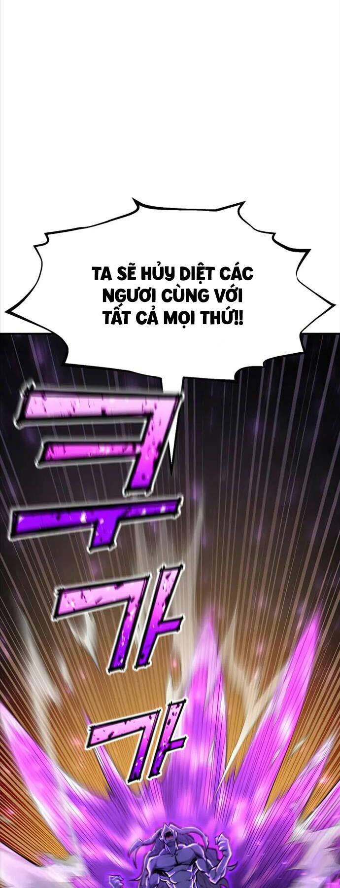 Bản Chất Của Chuyển Sinh Chapter 86 - Trang 2