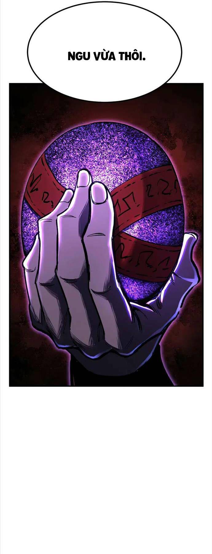 Bản Chất Của Chuyển Sinh Chapter 86 - Trang 2