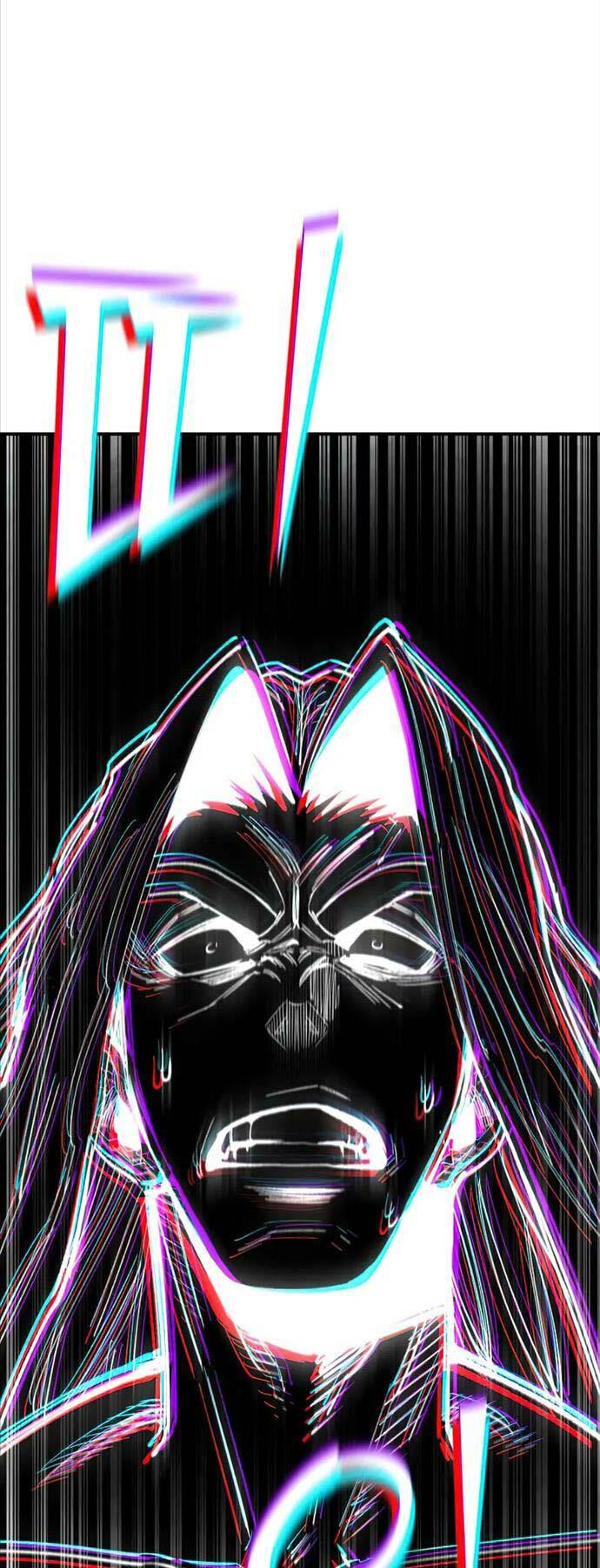 Bản Chất Của Chuyển Sinh Chapter 86 - Trang 2