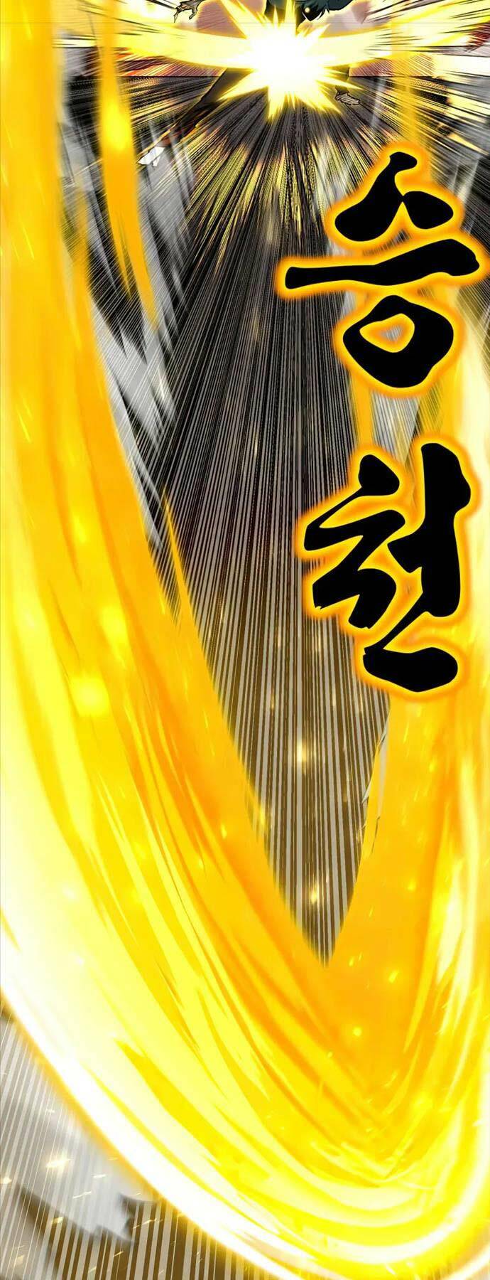 Bản Chất Của Chuyển Sinh Chapter 86 - Trang 2