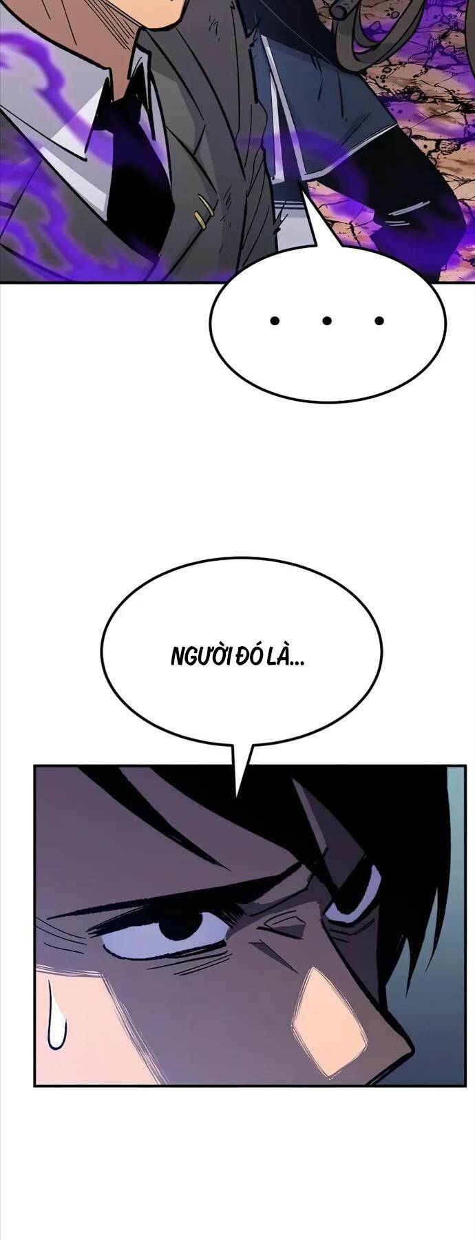 Bản Chất Của Chuyển Sinh Chapter 86 - Trang 2