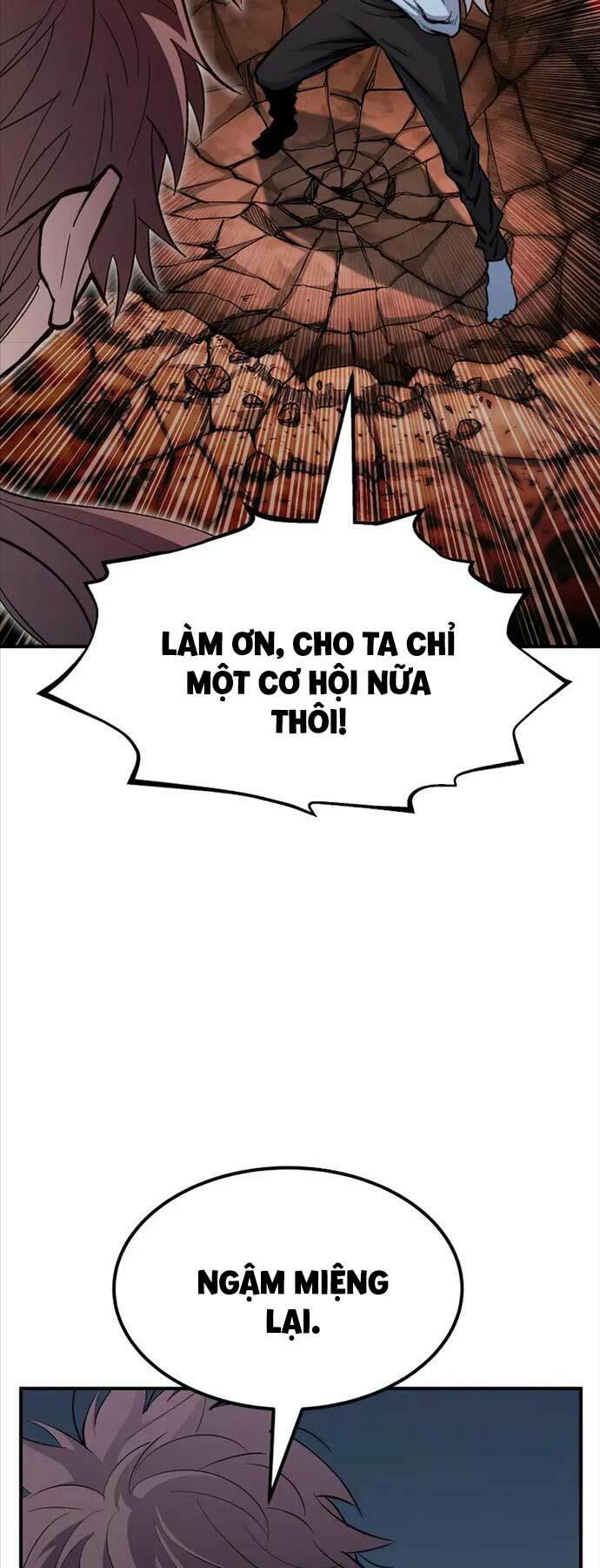 Bản Chất Của Chuyển Sinh Chapter 86 - Trang 2