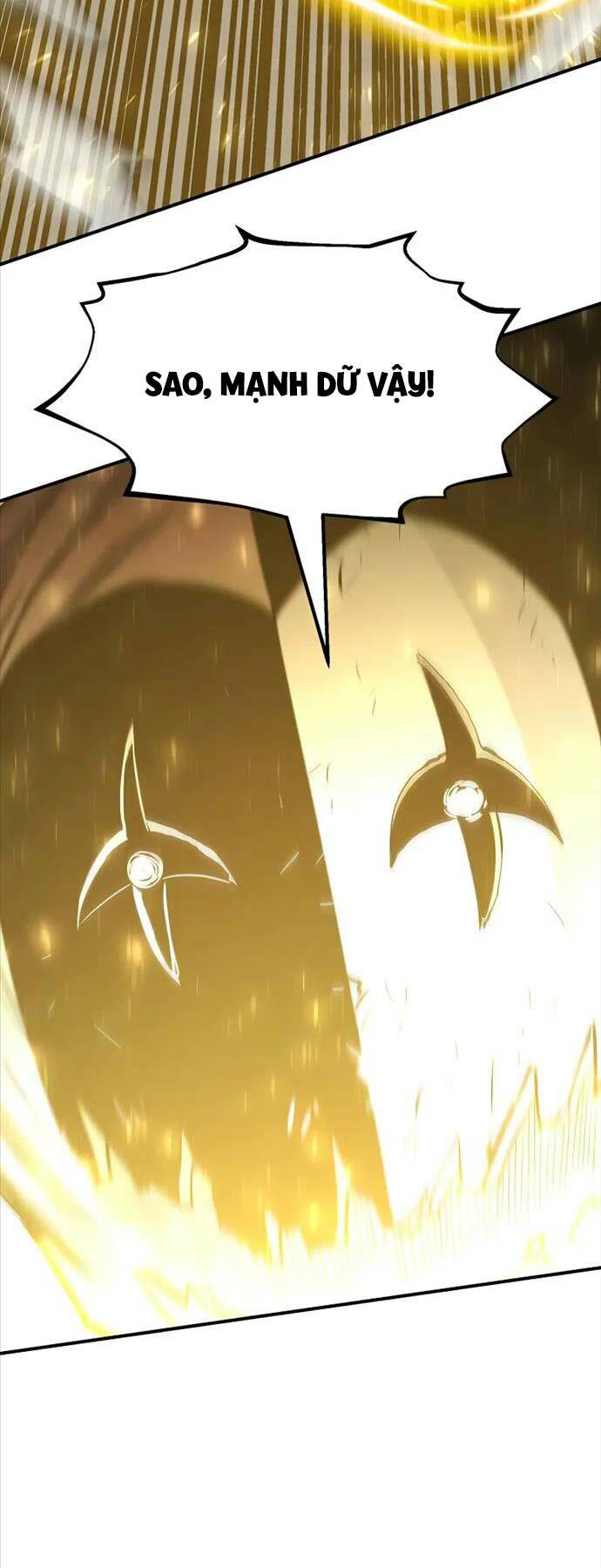 Bản Chất Của Chuyển Sinh Chapter 86 - Trang 2