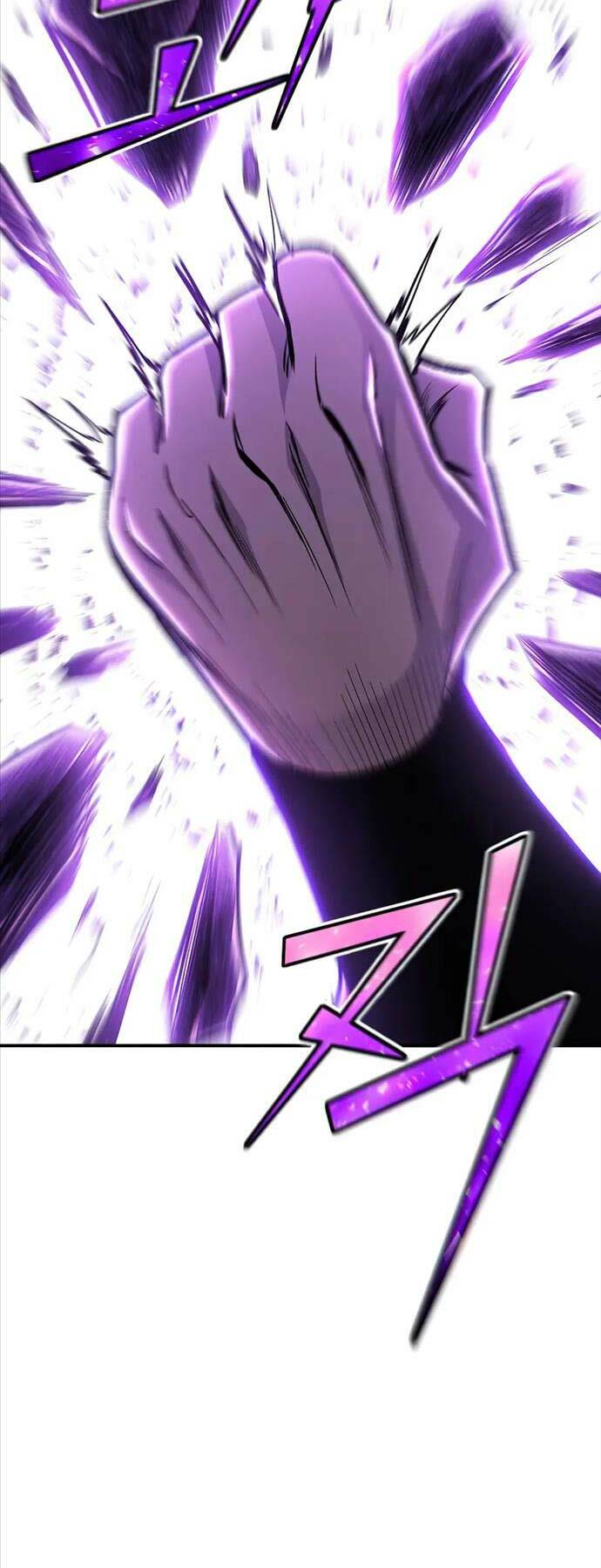 Bản Chất Của Chuyển Sinh Chapter 86 - Trang 2