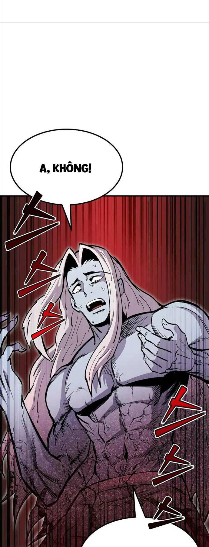 Bản Chất Của Chuyển Sinh Chapter 86 - Trang 2