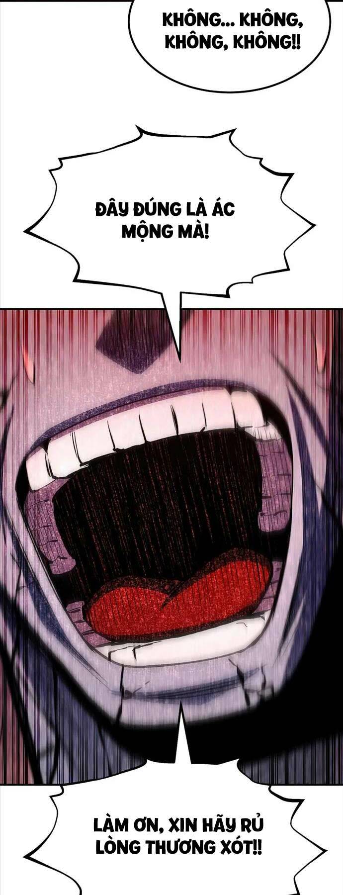 Bản Chất Của Chuyển Sinh Chapter 86 - Trang 2