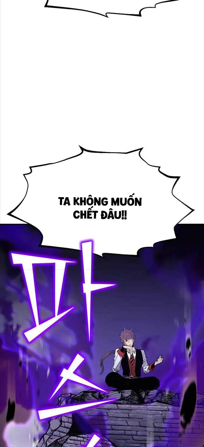 Bản Chất Của Chuyển Sinh Chapter 86 - Trang 2