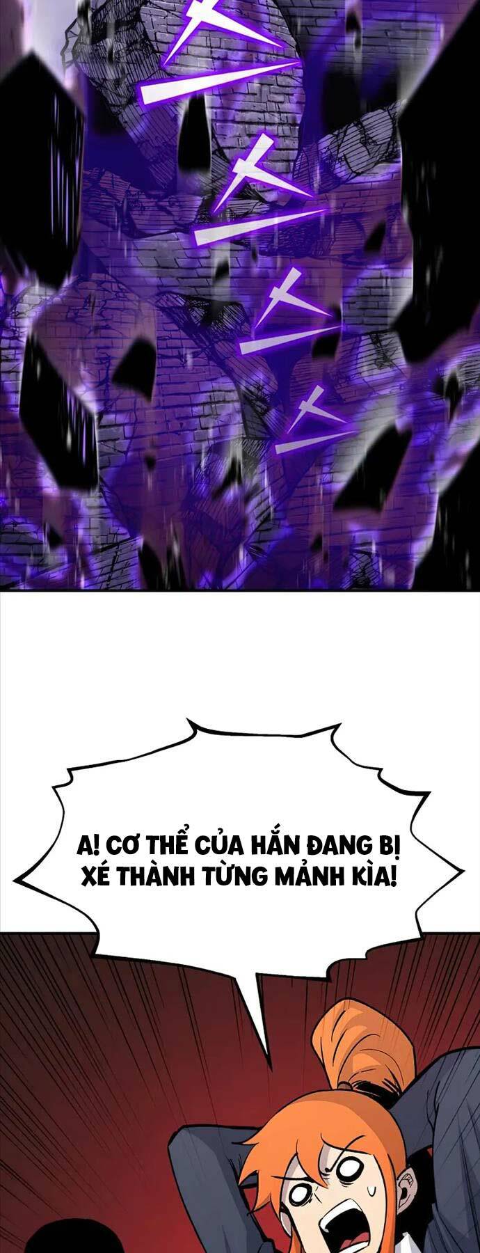 Bản Chất Của Chuyển Sinh Chapter 86 - Trang 2