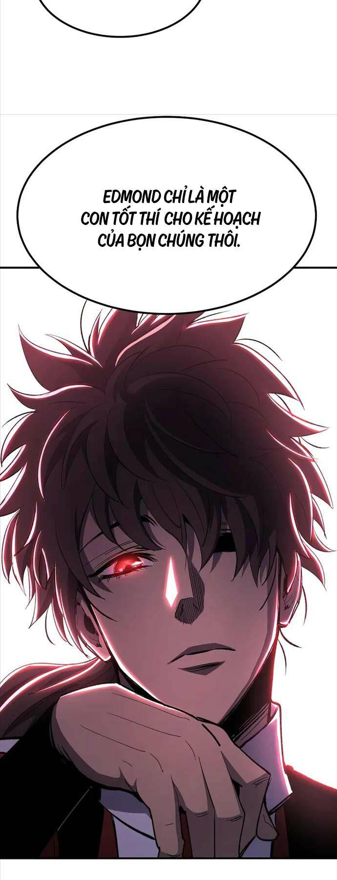 Bản Chất Của Chuyển Sinh Chapter 86 - Trang 2