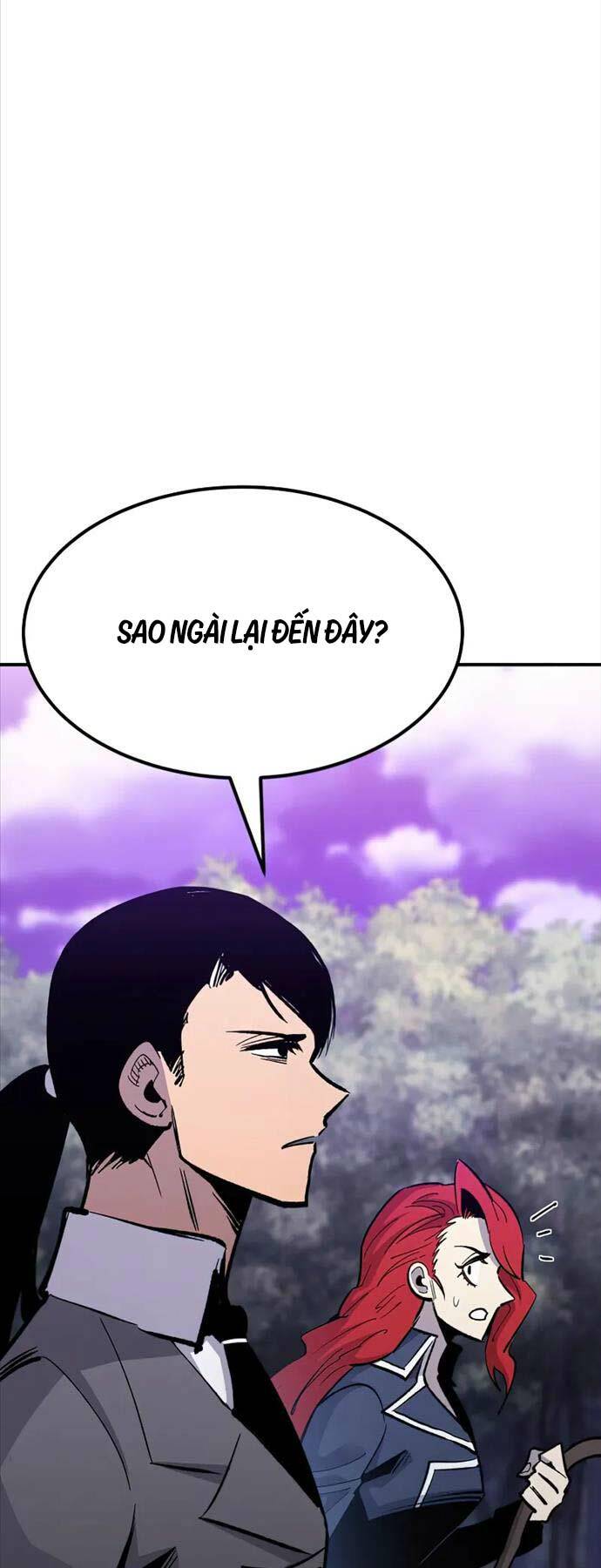 Bản Chất Của Chuyển Sinh Chapter 86 - Trang 2