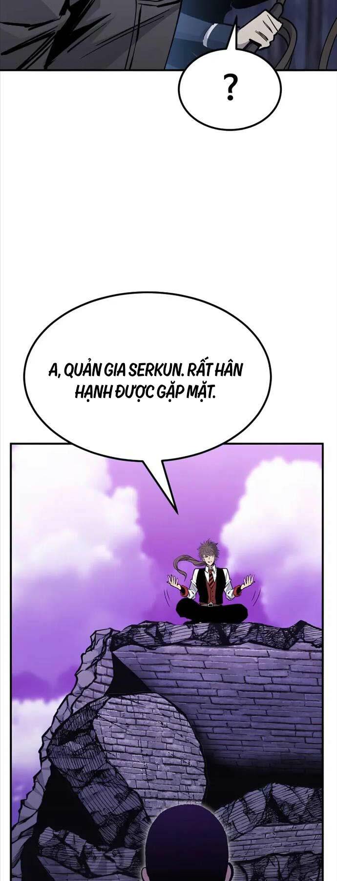 Bản Chất Của Chuyển Sinh Chapter 86 - Trang 2