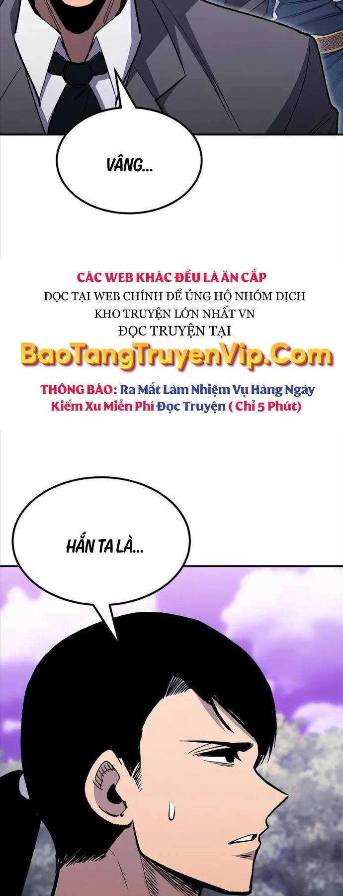 Bản Chất Của Chuyển Sinh Chapter 86 - Trang 2