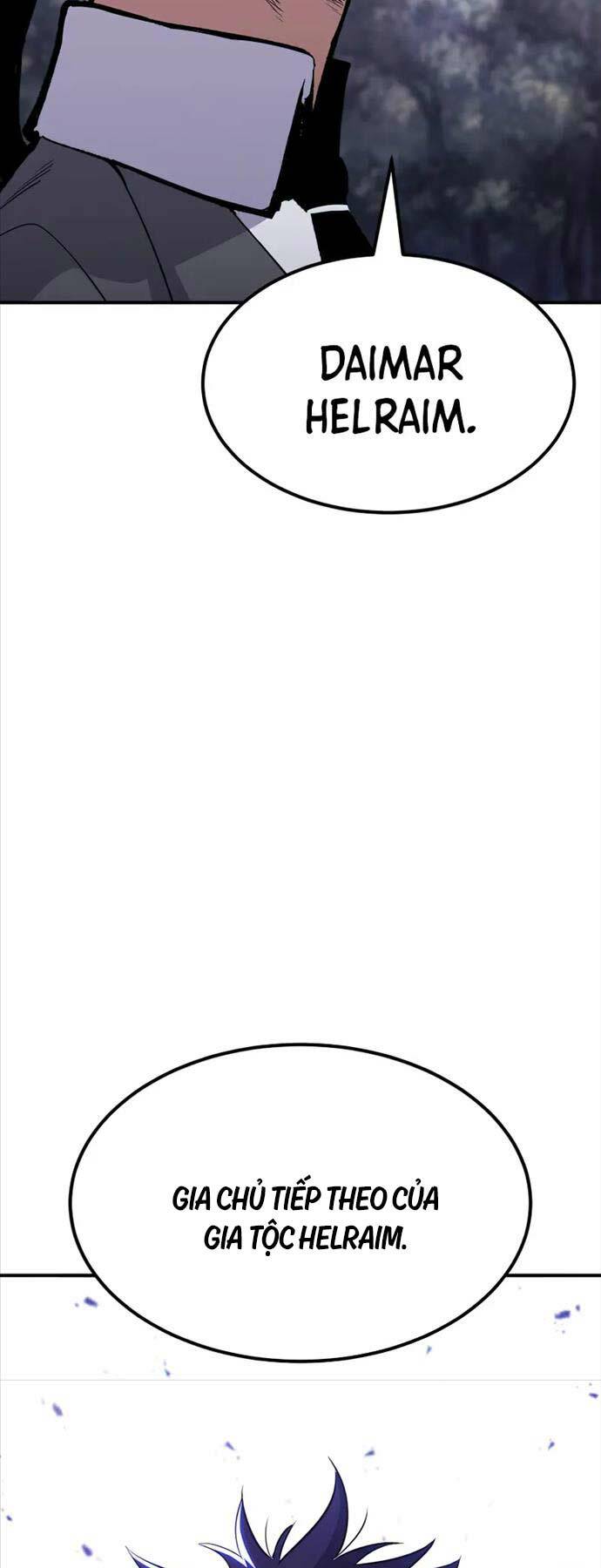 Bản Chất Của Chuyển Sinh Chapter 86 - Trang 2