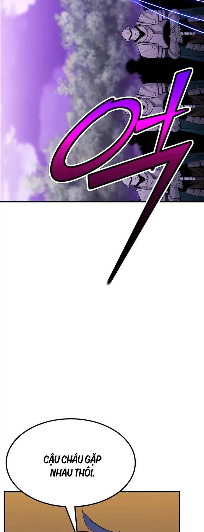 Bản Chất Của Chuyển Sinh Chapter 86 - Trang 2