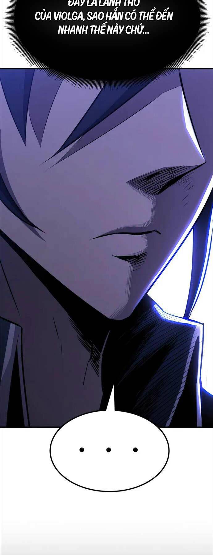 Bản Chất Của Chuyển Sinh Chapter 86 - Trang 2