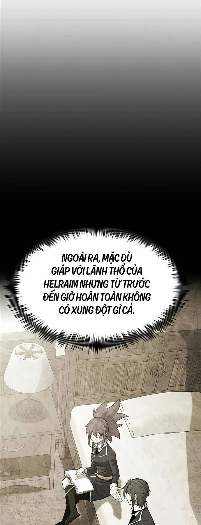 Bản Chất Của Chuyển Sinh Chapter 86 - Trang 2