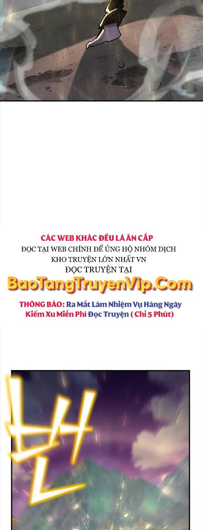 Bản Chất Của Chuyển Sinh Chapter 86 - Trang 2