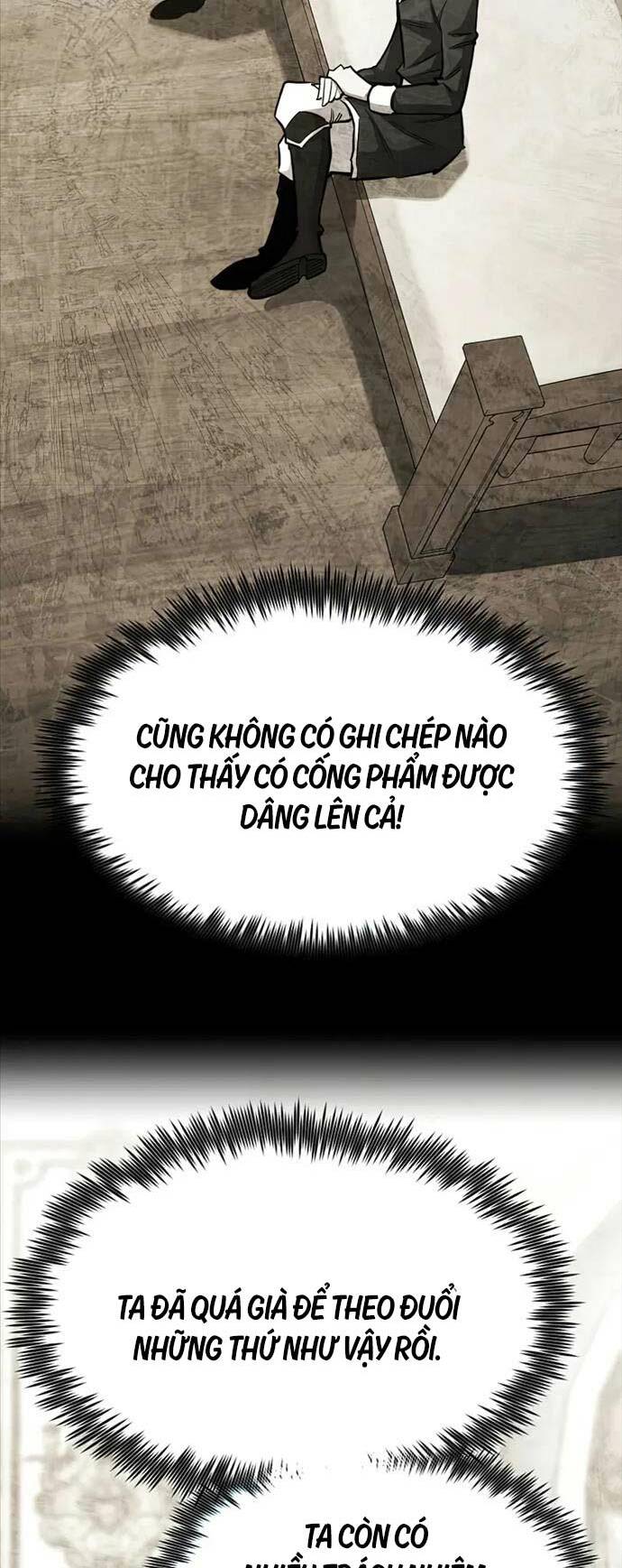 Bản Chất Của Chuyển Sinh Chapter 86 - Trang 2